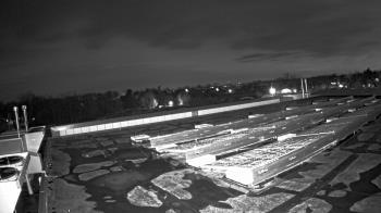 Weather camera view of Mamaroneck Union Free Sch Dist.