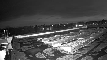 Weather camera view of Mamaroneck Union Free Sch Dist.