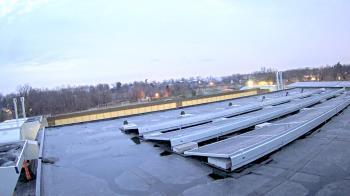 Weather camera view of Mamaroneck Union Free Sch Dist.