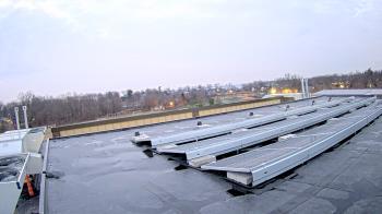 Weather camera view of Mamaroneck Union Free Sch Dist.