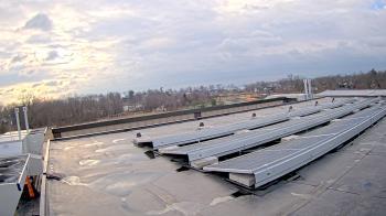 Weather camera view of Mamaroneck Union Free Sch Dist.