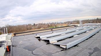 Weather camera view of Mamaroneck Union Free Sch Dist.