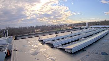 Weather camera view of Mamaroneck Union Free Sch Dist.