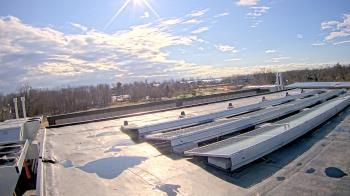 Weather camera view of Mamaroneck Union Free Sch Dist.