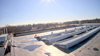 Weather camera view of Mamaroneck Union Free Sch Dist.