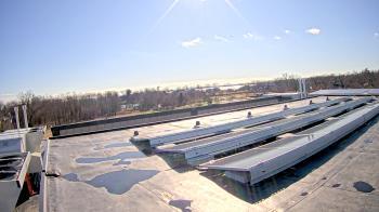 Weather camera view of Mamaroneck Union Free Sch Dist.