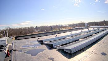 Weather camera view of Mamaroneck Union Free Sch Dist.