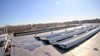 Weather camera view of Mamaroneck Union Free Sch Dist.