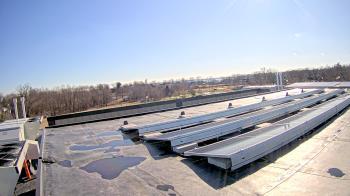 Weather camera view of Mamaroneck Union Free Sch Dist.