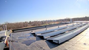 Weather camera view of Mamaroneck Union Free Sch Dist.