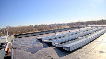 Weather camera view of Mamaroneck Union Free Sch Dist.