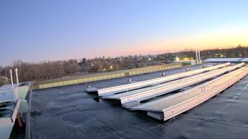 Weather camera view of Mamaroneck Union Free Sch Dist.