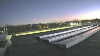 Weather camera view of Mamaroneck Union Free Sch Dist.