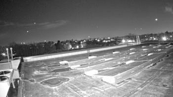 Weather camera view of Mamaroneck Union Free Sch Dist.