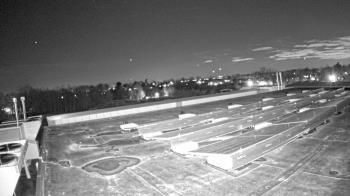 Weather camera view of Mamaroneck Union Free Sch Dist.