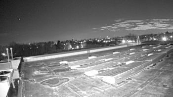 Weather camera view of Mamaroneck Union Free Sch Dist.