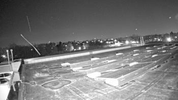 Weather camera view of Mamaroneck Union Free Sch Dist.