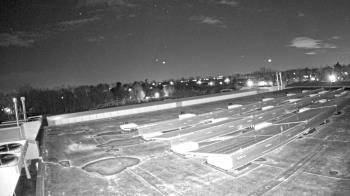 Weather camera view of Mamaroneck Union Free Sch Dist.