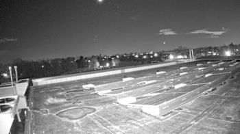 Weather camera view of Mamaroneck Union Free Sch Dist.