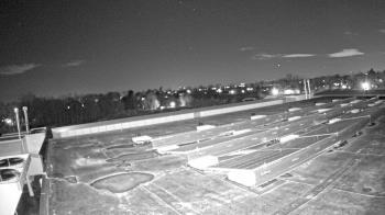 Weather camera view of Mamaroneck Union Free Sch Dist.