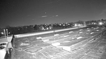 Weather camera view of Mamaroneck Union Free Sch Dist.