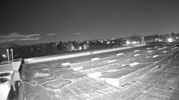 Weather camera view of Mamaroneck Union Free Sch Dist.