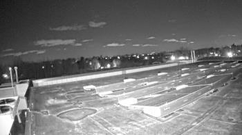 Weather camera view of Mamaroneck Union Free Sch Dist.