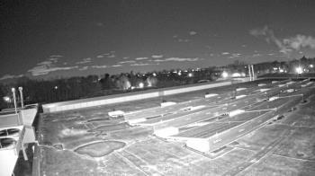 Weather camera view of Mamaroneck Union Free Sch Dist.