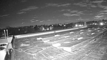 Weather camera view of Mamaroneck Union Free Sch Dist.