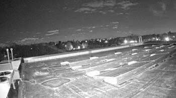 Weather camera view of Mamaroneck Union Free Sch Dist.