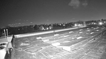 Weather camera view of Mamaroneck Union Free Sch Dist.