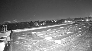 Weather camera view of Mamaroneck Union Free Sch Dist.