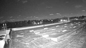 Weather camera view of Mamaroneck Union Free Sch Dist.