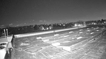 Weather camera view of Mamaroneck Union Free Sch Dist.