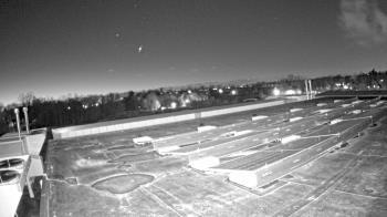 Weather camera view of Mamaroneck Union Free Sch Dist.