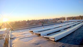 Weather camera view of Mamaroneck Union Free Sch Dist.