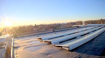 Weather camera view of Mamaroneck Union Free Sch Dist.