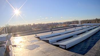 Weather camera view of Mamaroneck Union Free Sch Dist.