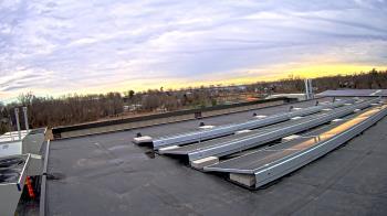 Weather camera view of Mamaroneck Union Free Sch Dist.