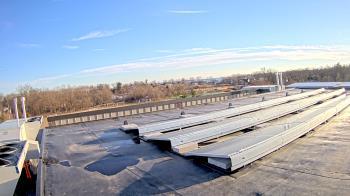 Weather camera view of Mamaroneck Union Free Sch Dist.