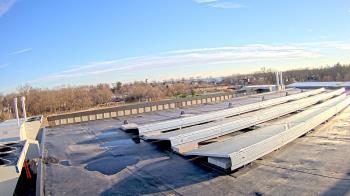 Weather camera view of Mamaroneck Union Free Sch Dist.