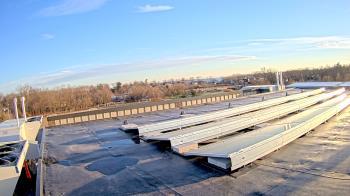 Weather camera view of Mamaroneck Union Free Sch Dist.