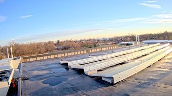 Weather camera view of Mamaroneck Union Free Sch Dist.