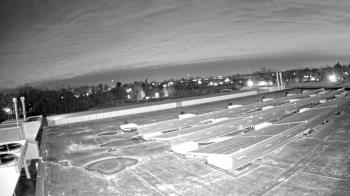 Weather camera view of Mamaroneck Union Free Sch Dist.