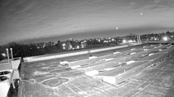 Weather camera view of Mamaroneck Union Free Sch Dist.