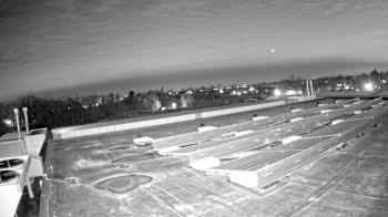 Weather camera view of Mamaroneck Union Free Sch Dist.