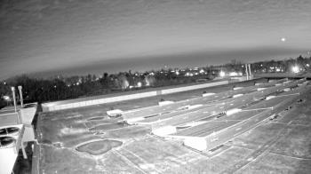 Weather camera view of Mamaroneck Union Free Sch Dist.