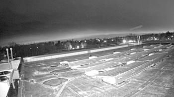 Weather camera view of Mamaroneck Union Free Sch Dist.