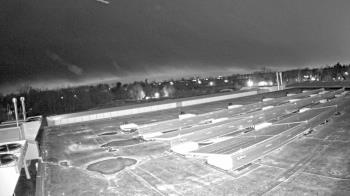 Weather camera view of Mamaroneck Union Free Sch Dist.