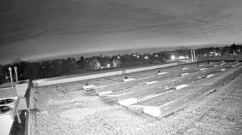 Weather camera view of Mamaroneck Union Free Sch Dist.